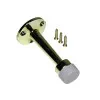 Упор дверной Starfix SMP-21484-1 столбик 791