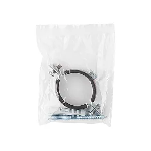 Набор для крепления сантехнических труб Starfix SMP-56996-1 1/2