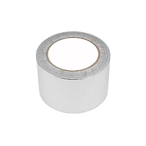 Лента алюминиевая Starfix SMP-55561-1 армированная 50 мм*40 м