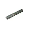 Петля гаражная Starfix SMP-70306-1 каплевидная 14*100 мм б/п