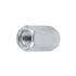 Гайка М10 удлиняющая Starfix SMZ1-86963-2 цинк 2 шт