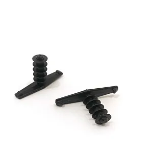 Закрепа ТМ-2 Starfix SMZ7-95500-200 200 шт