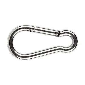 Карабин Starfix SMM1-11265-2 М5 2 шт