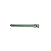 Анкер рамный 8*92 мм Starfix SMP-70498-1