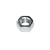 Гайка шестигранная М20 Starfix SMV1-47288-5 цинк