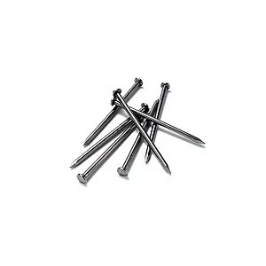 Гвозди строительные 4*100 мм Starfix SM-95255-5