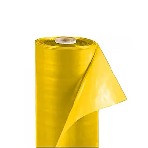 Пленка полиэтиленовая рукав 100 мк светостабилизированная 3 м