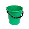 Ведро БЗПИ 23с919-3567 зеленое 7 л