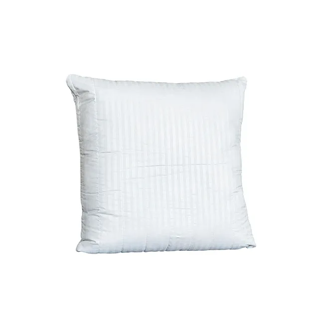 Подушка Декор СонМаркет Бязь 123-19 40*40 см