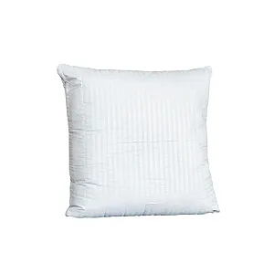 Подушка Декор СонМаркет Бязь 122-19 50*50 см