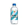 Растворитель Lida 646 для лакокрасочных материалов 0.5 л