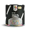Эмаль Lida АК-555 белая 3 л