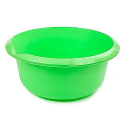 Миска Berossi ИК 10438000 салатный 5 л