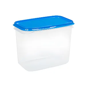 Контейнер Berossi Venecia ИК 15736000 джинс 1 л