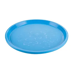 Поднос Berossi Arrivo ИК 17947000 голубая лагуна