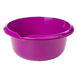 Миска Berossi ИК 10458000 фуксия 5 л
