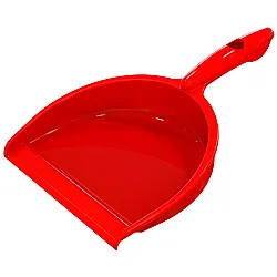 Совок Berossi Smart АС 27146000 роза