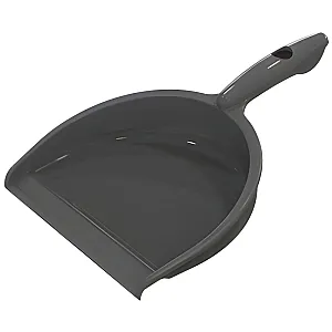 Совок Berossi Smart АС 27156000 мокрый асфальт