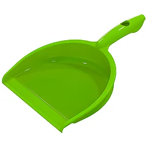 Совок Berossi Smart АС 27138000 салатный