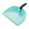 Совок Berossi Clean АС 29657000 мята