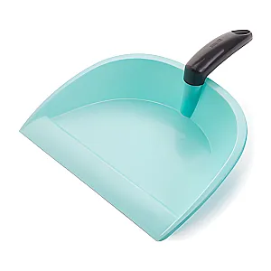 Совок Berossi Clean АС 29657000 мята