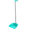 Совок Berossi Clean Lux АС 37057000 мята