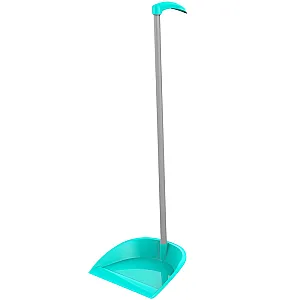 Совок Berossi Clean Lux АС 37057000 мята