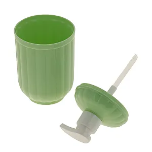 Диспенсер Berossi АС 36462000 Laguna Чайное дерево