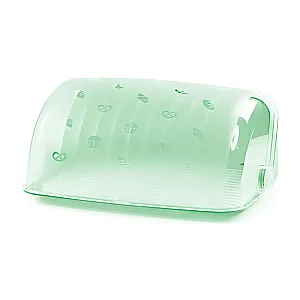 Хлебница Berossi Cake ИК 42962000 чайное дерево