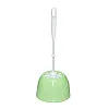 Ерш с подставкой Berossi Aqua 108199 салатный