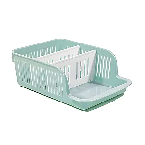 Органайзер для специй Berossi Krita ИК 62476000 сиреневый туман