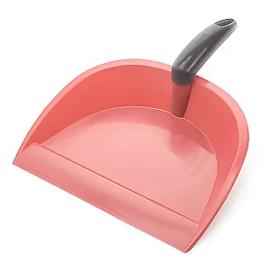 Совок Berossi Clean АС 29670000 коралл