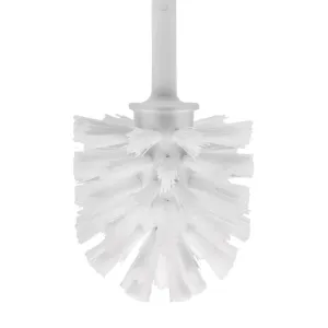 Ершик Berossi Breeze АС 75001000 снежно-белый