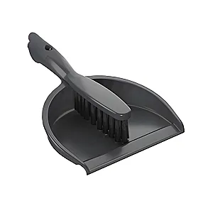 Комплект для уборки Berossi Smart АС 88356000 мокрый асфальт