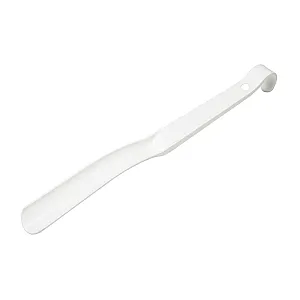 Ложка для обуви Optimplast средняя в ассортименте