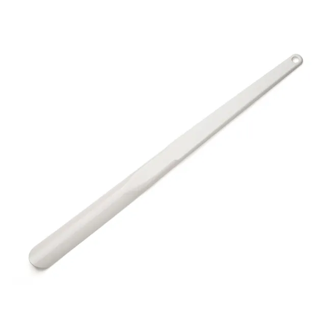 Ложка для обуви Optimplast большая в ассортименте