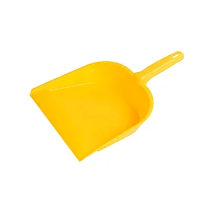 Совок для мусора Optimplast в ассортименте