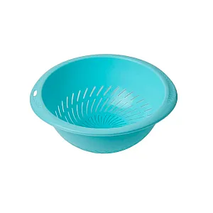 Дуршлаг Optimplast Comfort 3.5 л в ассортименте