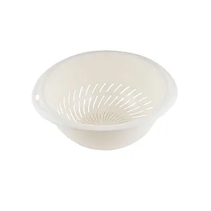 Дуршлаг Optimplast Comfort 3.5 л в ассортименте