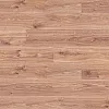 Ламинат Kronospan Ultrafloor Castello Classic 8642 Дуб Каньон