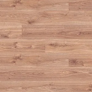 Ламинат Kronospan Ultrafloor Castello Classic 8642 Дуб Каньон