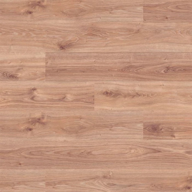 Ламинат Kronospan Ultrafloor Castello Classic 8642 Дуб Каньон Ламинат Kronospan Ultrafloor Castello Classic 8642 Дуб Каньон