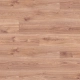 Ламинат Kronospan Ultrafloor Castello Classic 8642 Дуб Каньон Ламинат Kronospan Ultrafloor Castello Classic 8642 Дуб Каньон