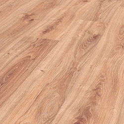 Ламинат Kronospan Ultrafloor Castello Classic 8642 Дуб Каньон