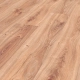 Ламинат Kronospan Ultrafloor Castello Classic 8642 Дуб Каньон Ламинат Kronospan Ultrafloor Castello Classic 8642 Дуб Каньон