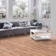 Ламинат Kronospan Ultrafloor Castello Classic 8642 Дуб Каньон Ламинат Kronospan Ultrafloor Castello Classic 8642 Дуб Каньон