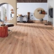 Ламинат Kronospan Ultrafloor Castello Classic 8642 Дуб Каньон Ламинат Kronospan Ultrafloor Castello Classic 8642 Дуб Каньон