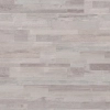 Ламинат Kronospan Ultrafloor Castello Classic К039 Сильверсайд Дрифтвуд