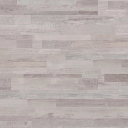 Ламинат Kronospan Ultrafloor Castello Classic К039 Сильверсайд Дрифтвуд