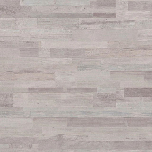 Ламинат Kronospan Ultrafloor Castello Classic К039 Сильверсайд Дрифтвуд Ламинат Kronospan Ultrafloor Castello Classic К039 Сильверсайд Дрифтвуд